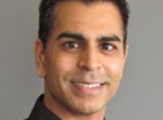 Jinesh S Patel, D.M.D., P.A.; Cosmetic and General Dentistry - Rocky Mount, NC