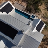 IES Texas Solar - Austin gallery