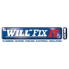 Will Fix It gallery