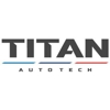 Titan Auto Tech gallery