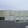 Pacific Transportation Lines, Inc gallery