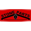 Stone Parts Distributors - Major Appliance Parts