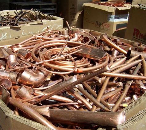 ADL Metals Pty Ltd