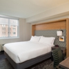 Holiday Inn New York City - Wall Street by IHG gallery
