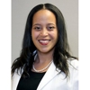 Mika Reschke, MD, FACS, MS gallery