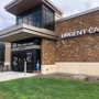 Providence Urgent Care - Walla Walla