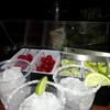 915 Bartending Services gallery