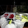 915 Bartending Services gallery