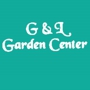 G & L Garden Center