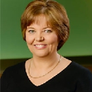Helen E. Heslop, MD - Physicians & Surgeons, Pediatrics-Hematology & Oncology