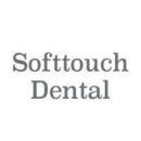 Softtouch Dental And Implant Center - Dentists