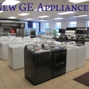 Smith's Appliance & Electronics Center
