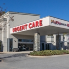 Prisma Health Urgent Care–Boiling Springs