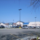 Walmart - Vision Center