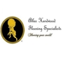 Atlas Hardwood Flooring Specialists