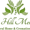 Spring Hill Memorial Park, Funeral Home & Cremation Services