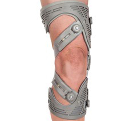 Performance Prosthetics & Orthotics - Pensacola, FL