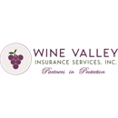 Wine Valley Insurance Services - Insurance