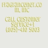 Fragrancenet.com, Inc. gallery