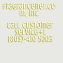 Fragrancenet.com, Inc. - Marketing Programs & Services