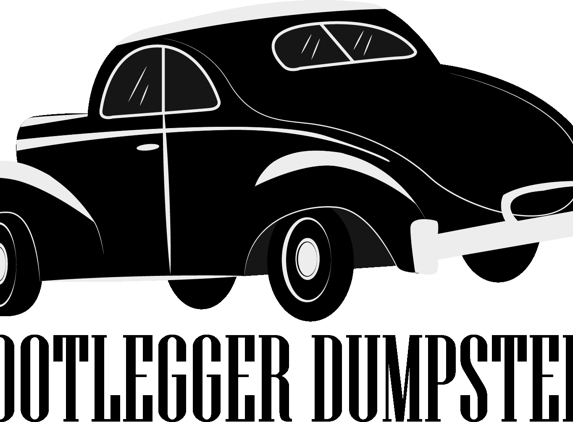 Bootlegger Dumpsters - Louisville, KY