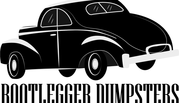 Bootlegger Dumpsters - birmingham, AL