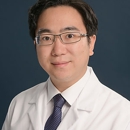 James Young Shou, MD - Physicians & Surgeons