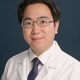 James Young Shou, MD