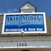 Awful Arthur's Seafood Company gallery