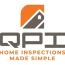 Quality Property Inspections LLC - Inspection Service