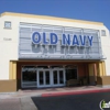 Old Navy gallery