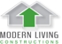 Modern Living Constructions QLD Pty Ltd