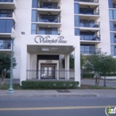 Waterford Plaza Management Office - Condominium Management