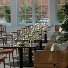 Kimpton the Forum Hotel by IHG