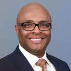 Edward Jones - Financial Advisor: Sedric D Cade, AAMS™