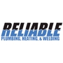 Reliable Plumbing