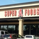 Super A Foods