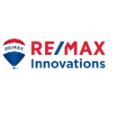 Jaie Valdivia, Realtor | RE/MAX Innovations - Real Estate Agents