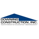 Downing Construction Inc - General Contractors