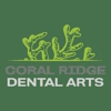 Coral Ridge Dental Arts gallery
