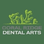 Coral Ridge Dental Arts