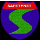 SafetyNet Services LLC - Transportation Services