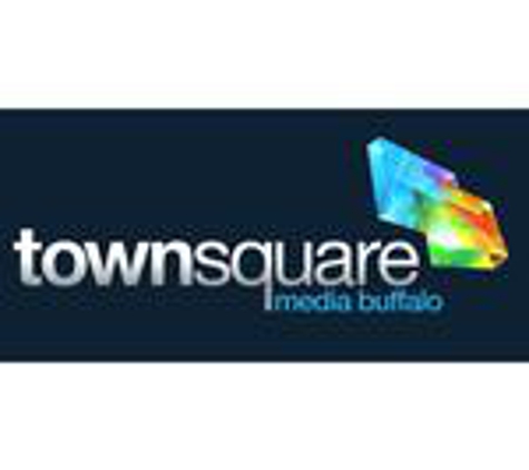 Townsquare Media Buffalo - Buffalo, NY