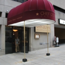 Chef Geoff's - American Restaurants