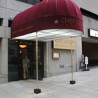 Chef Geoff's