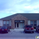JH Rose Logistics Inc - Logistics