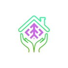 Urban Forestry LLC Tree Experts