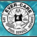 Ever Care Pool Service - Swimming Pool Repair & Service