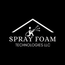 Spray Foam Technologies - Insulation Contractors