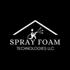 Spray Foam Technologies